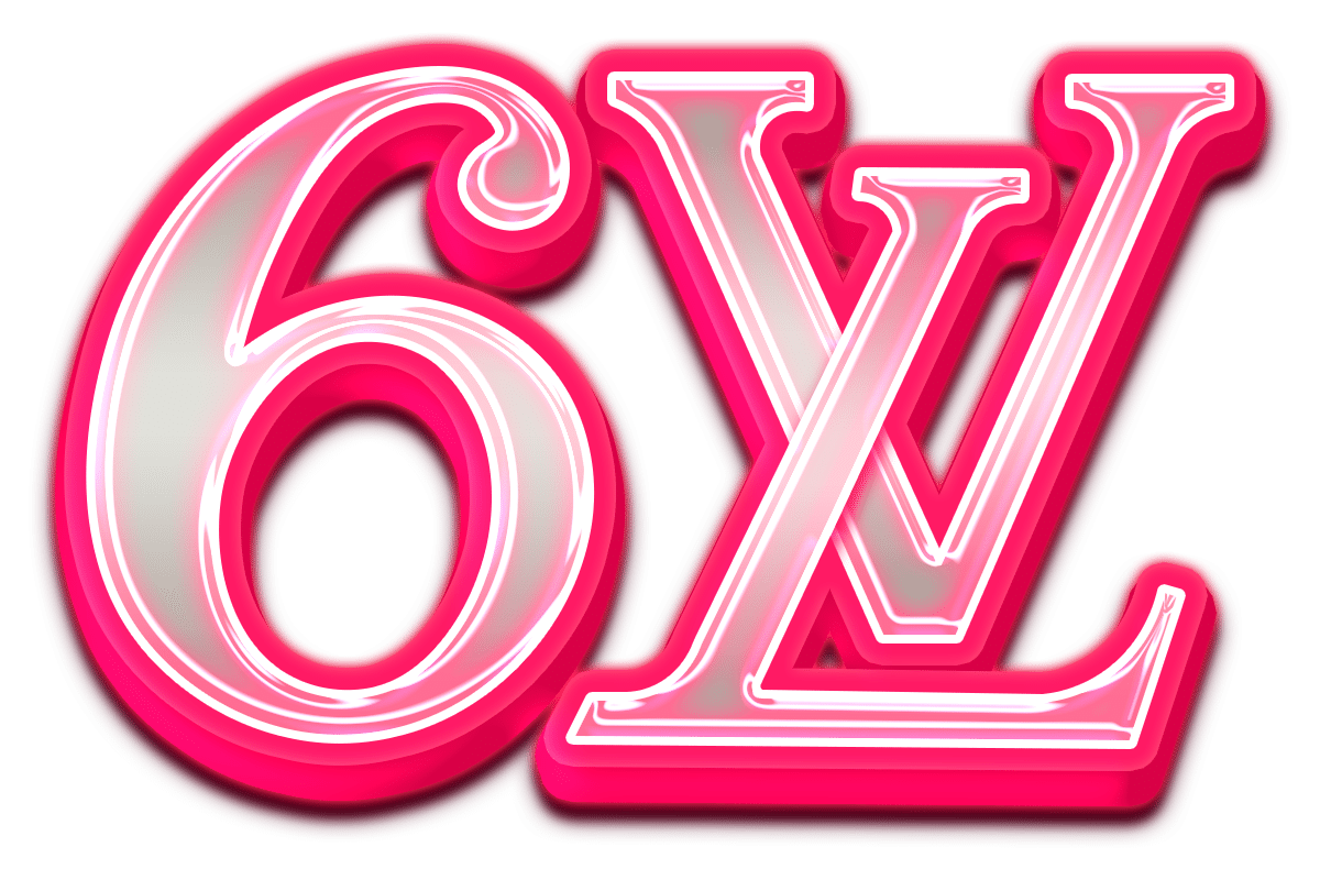 6lv